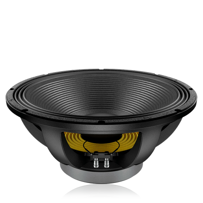 Bocina LAVOCE SAF184.03 3000W (Subwoofer)
