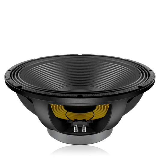 Bocina LAVOCE SAF184.03 3000W (Subwoofer)