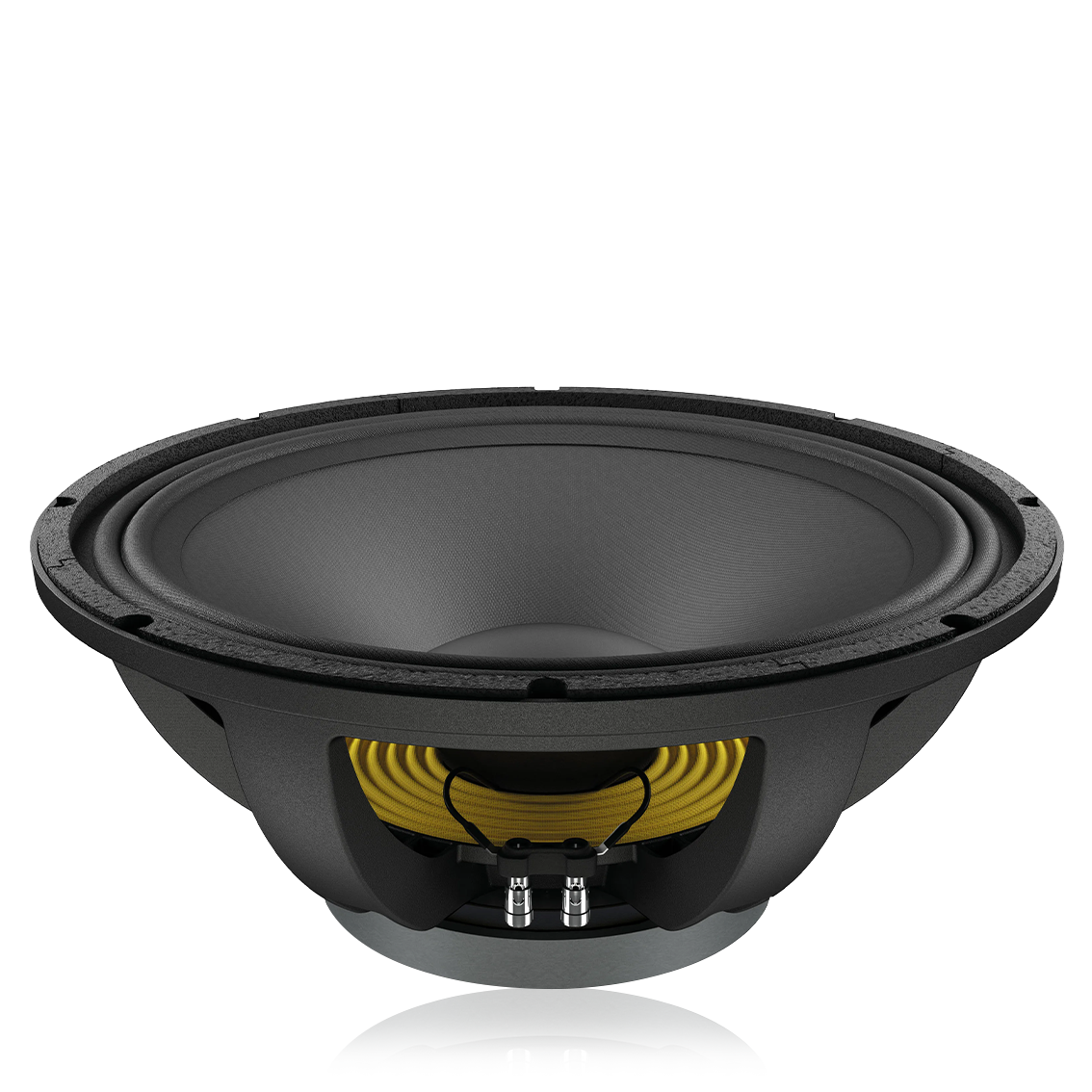 Bocina LAVOCE SAF184.05 2000W (Subwoofer)