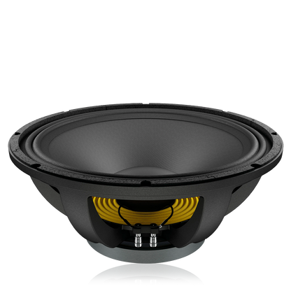 Bocina LAVOCE SAF184.05 2000W (Subwoofer)