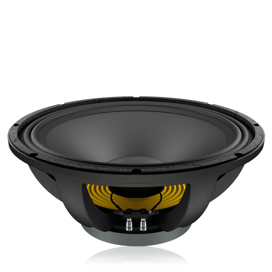 Bocina LAVOCE SAF184.05 2000W (Subwoofer)