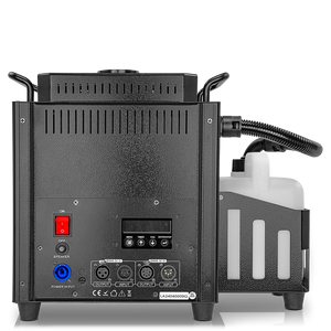 Stage Fog Jet 3500W