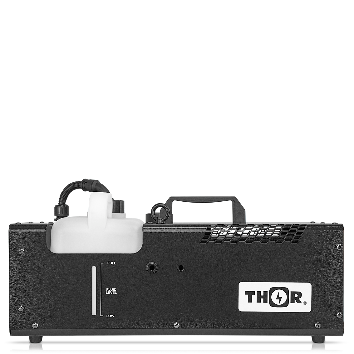 Stage Fog Machine 3000W