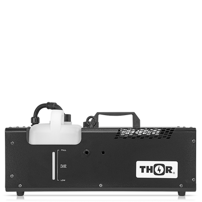 Stage Fog Machine 3000W