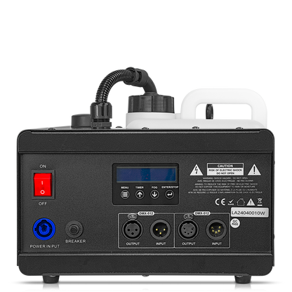 Stage Fog Machine 3000W