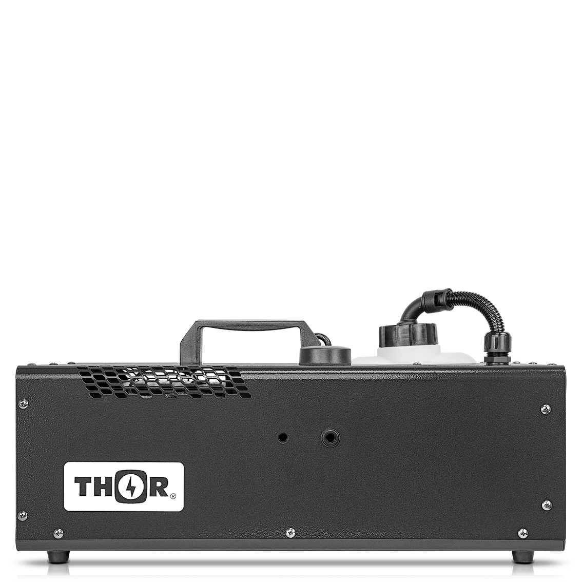 Stage Fog Machine 3000W