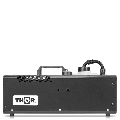 Stage Fog Machine 3000W