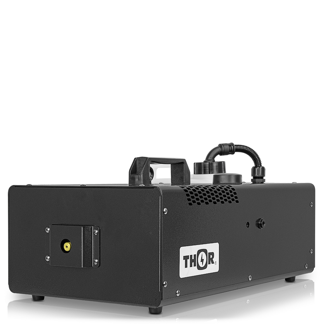 Stage Fog Machine 3000W