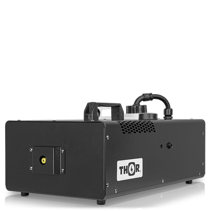 Stage Fog Machine 3000W