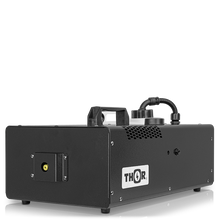 Cargar imagen en el visor de la galería, Stage Fog Machine 3000W