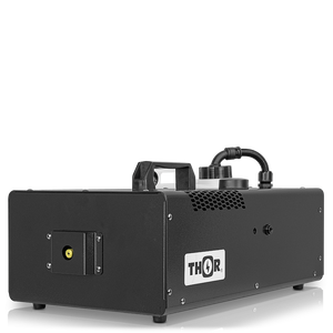 Stage Fog Machine 3000W