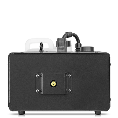 Stage Fog Machine 3000W