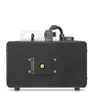 Stage Fog Machine 3000W