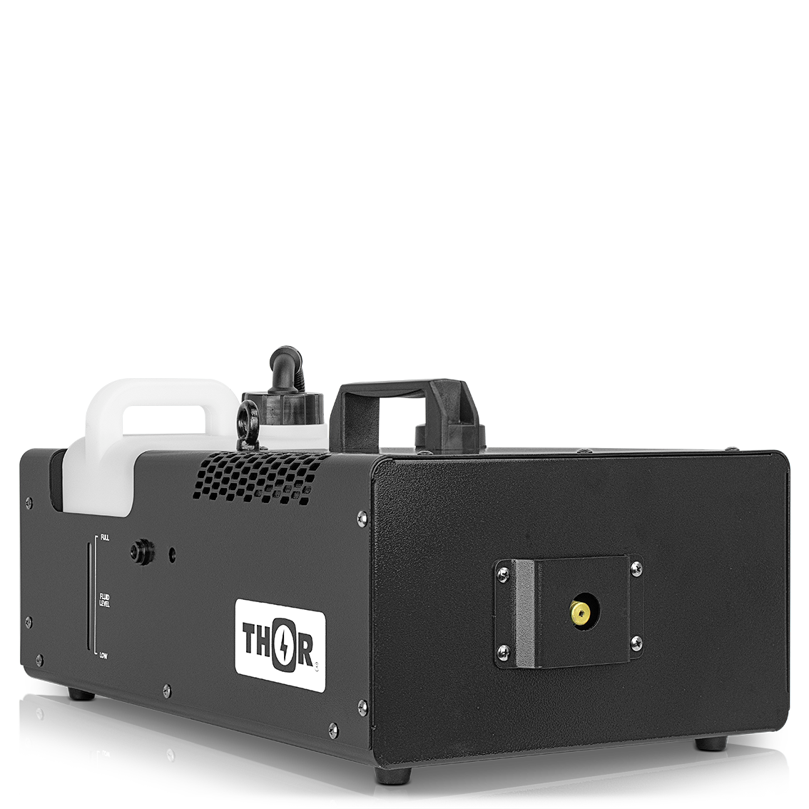 Stage Fog Machine 3000W