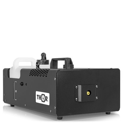 Stage Fog Machine 3000W