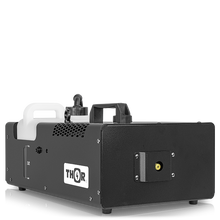 Cargar imagen en el visor de la galería, Stage Fog Machine 3000W