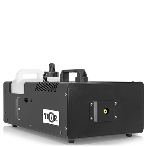 Stage Fog Machine 3000W