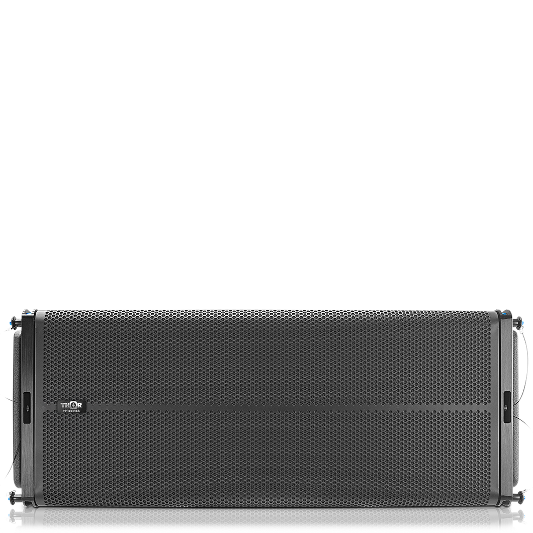 Thor line deals array