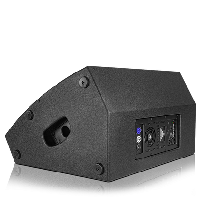 TM-15CXA (Jaguar)
