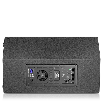 TM-15CXA (Jaguar)