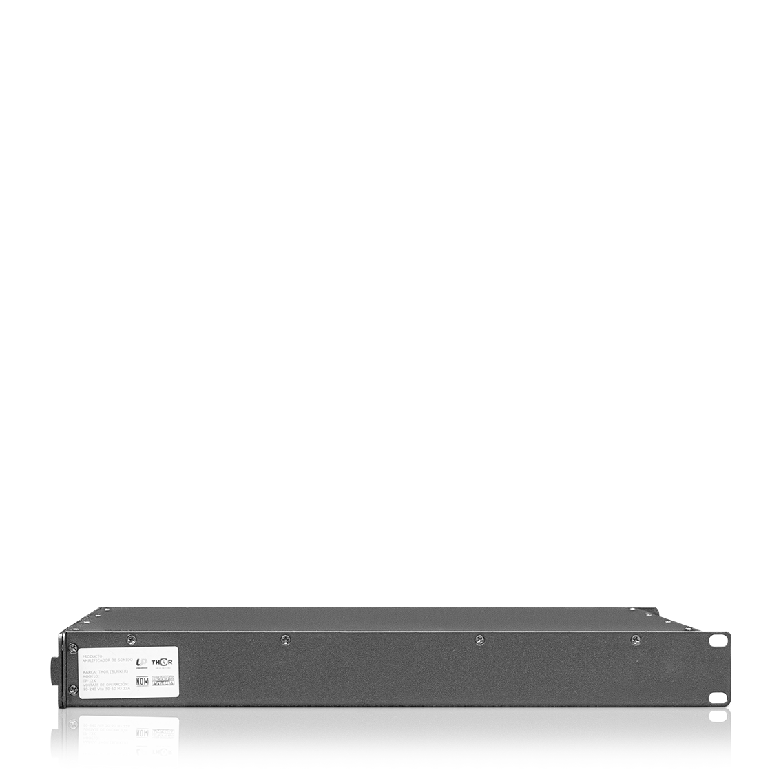 TP-12K
