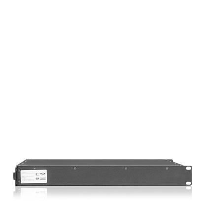 TP-12K