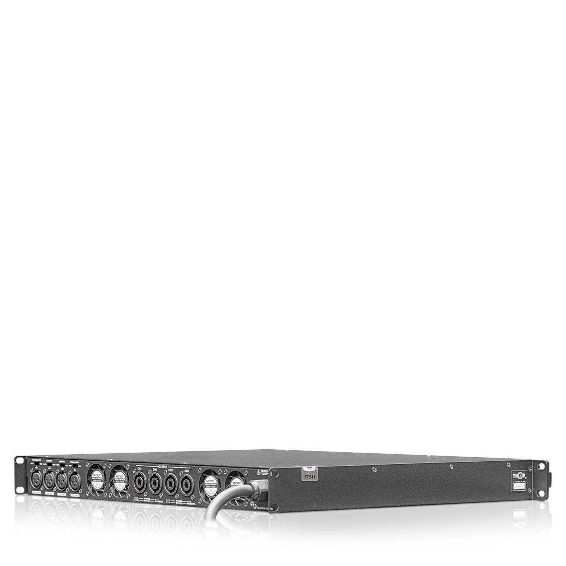 TP-12K