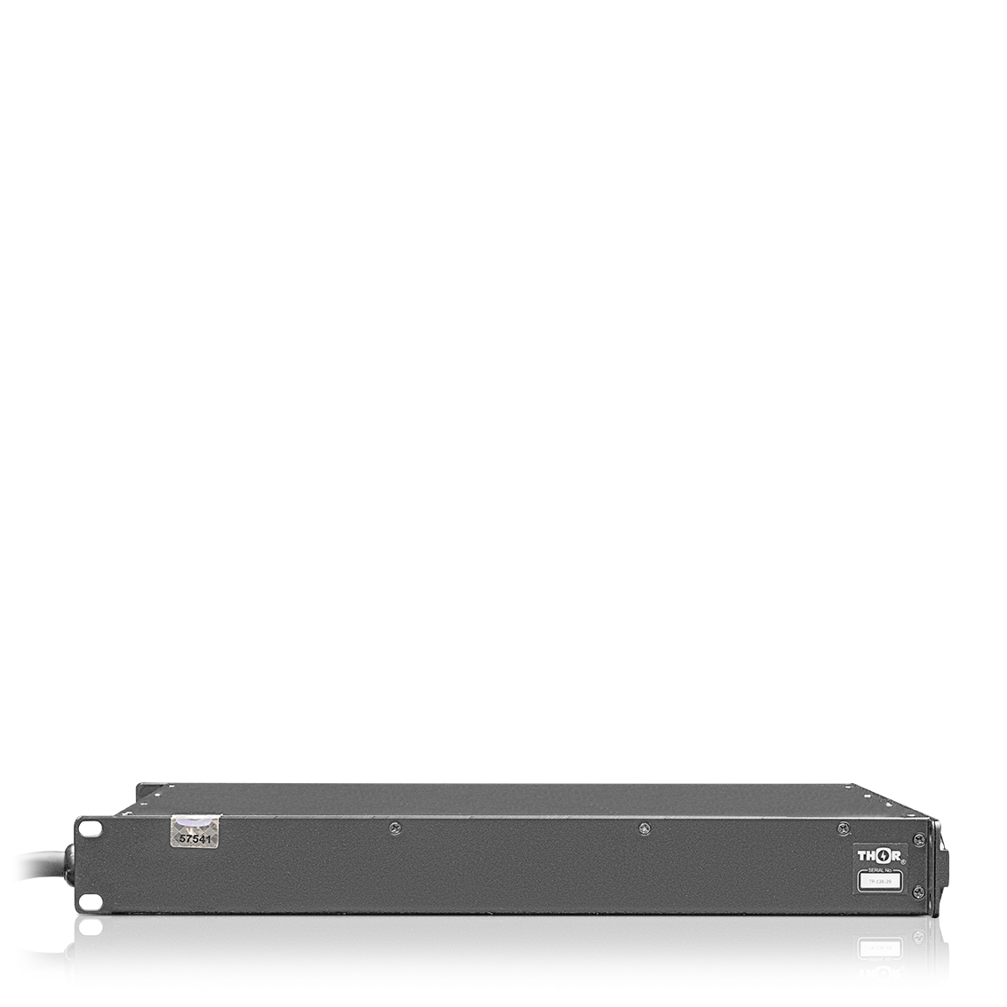 TP-12K