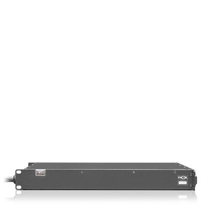 TP-12K