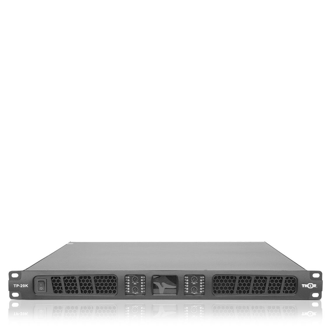 TP-20K