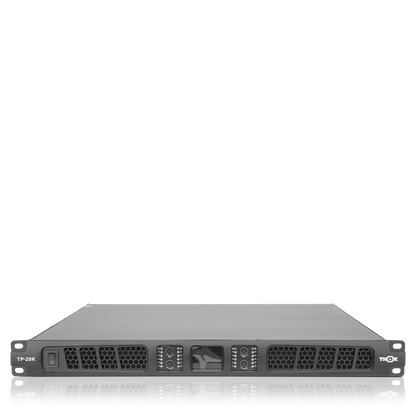 TP-20K