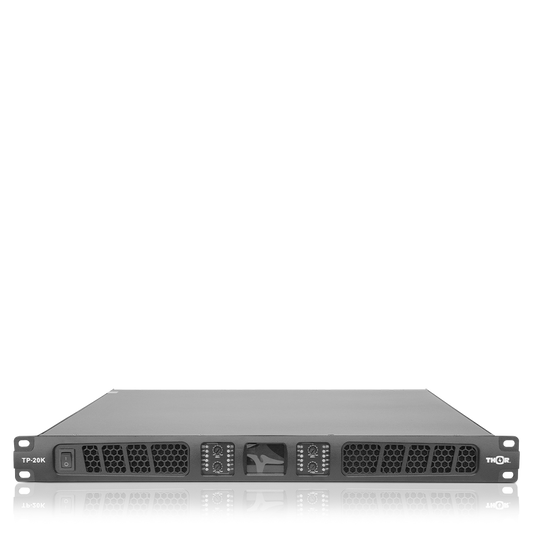 TP-20K