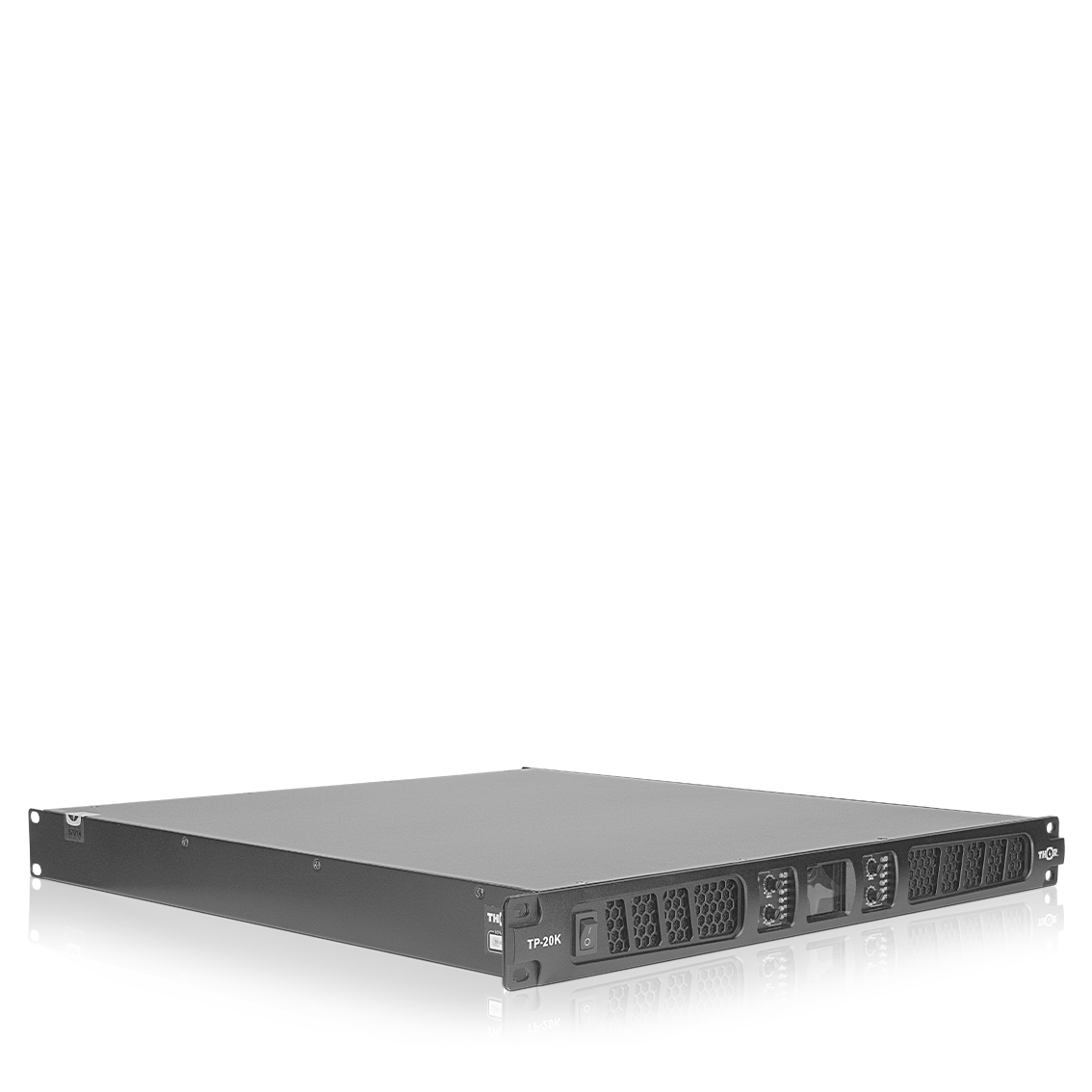 TP-20K