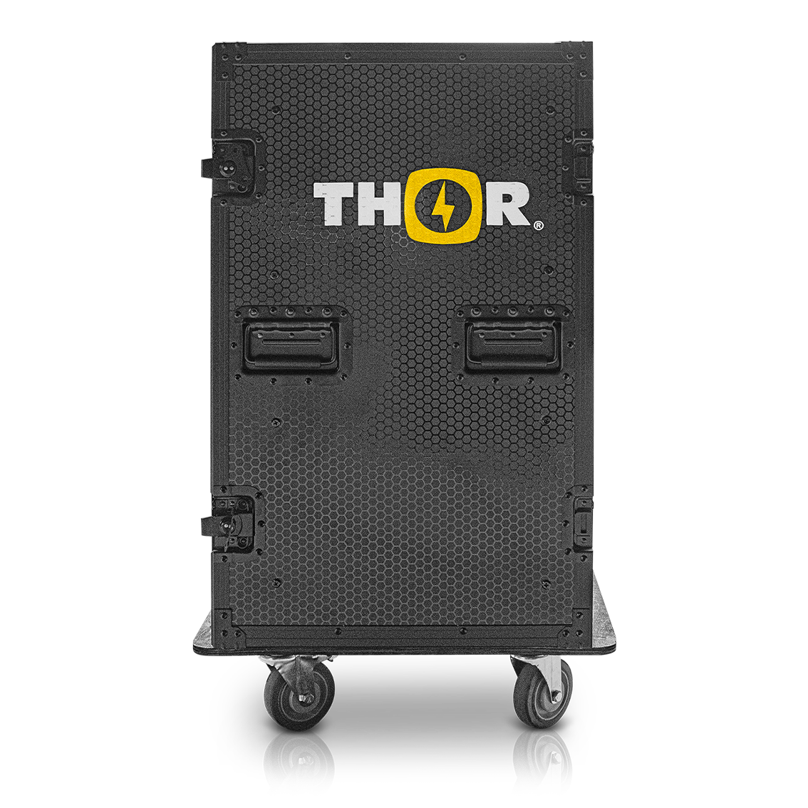 TPR-65 Set
