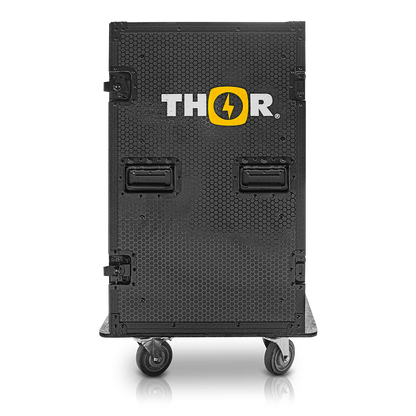 TPR-65 Set
