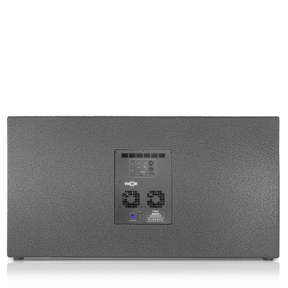 T-218A