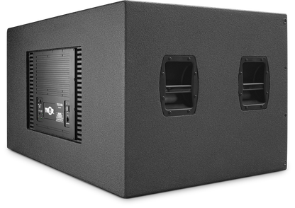 TS-218A (Jaguar)