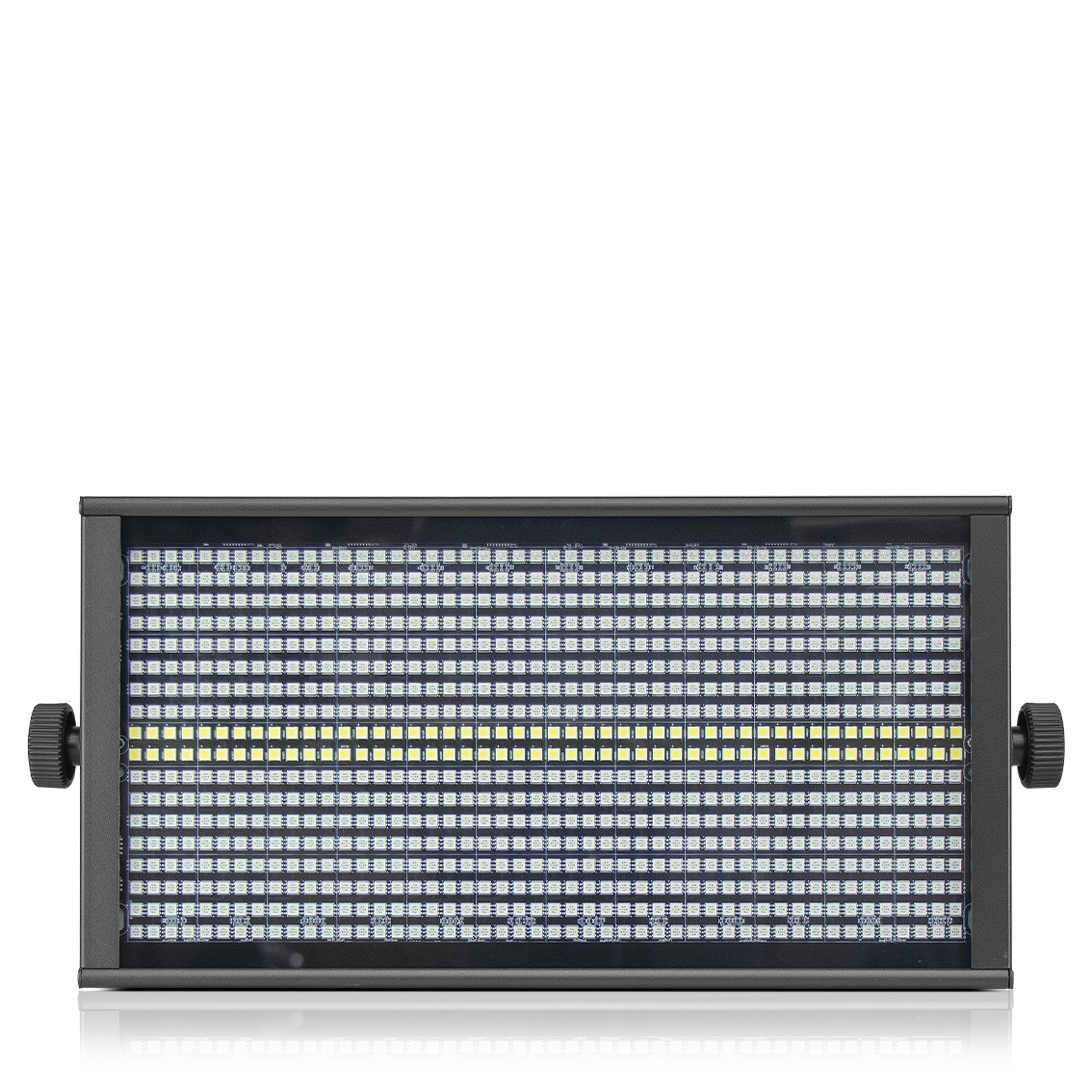 Thunder Pixel (Estuche + 6 Piezas)