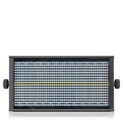 Thunder Pixel (Estuche + 6 Piezas)