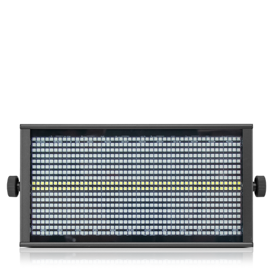 Thunder Pixel (Estuche + 6 Piezas)