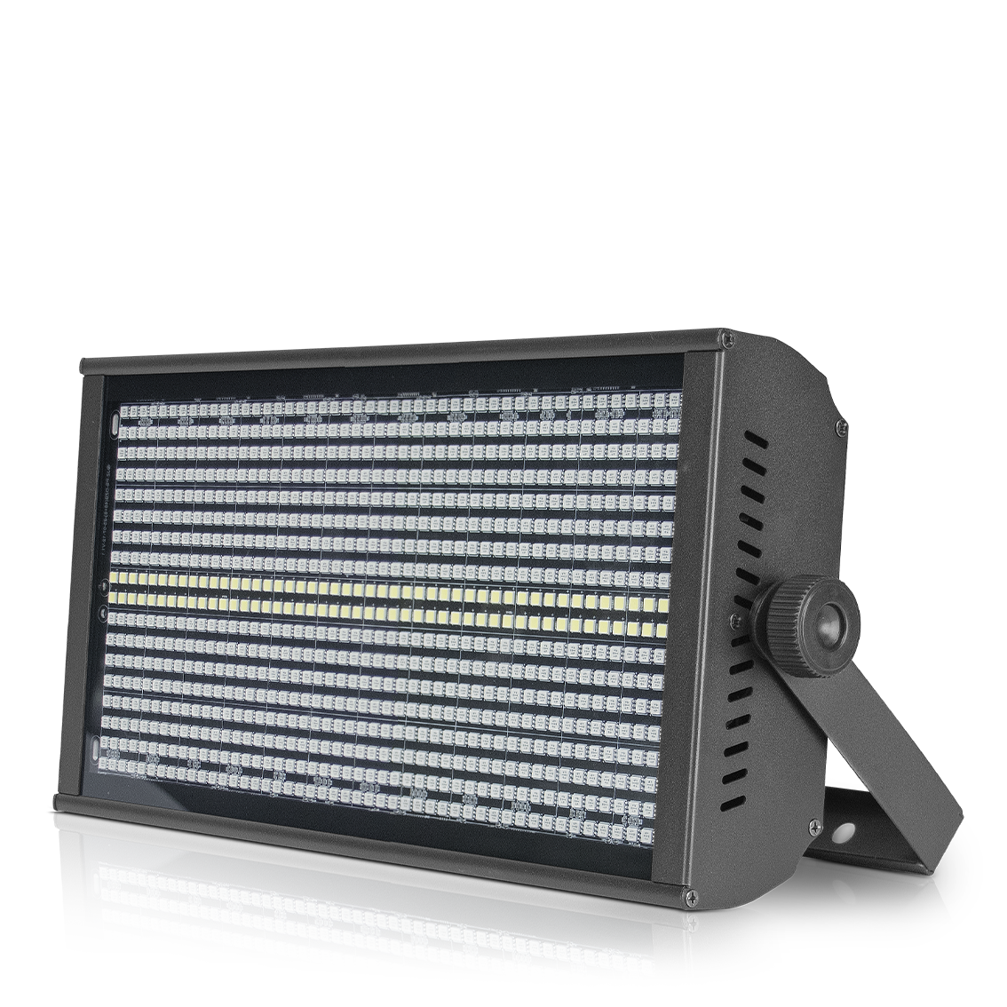 Thunder Pixel (Estuche + 6 Piezas)