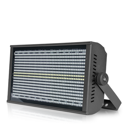 Thunder Pixel (Estuche + 6 Piezas)