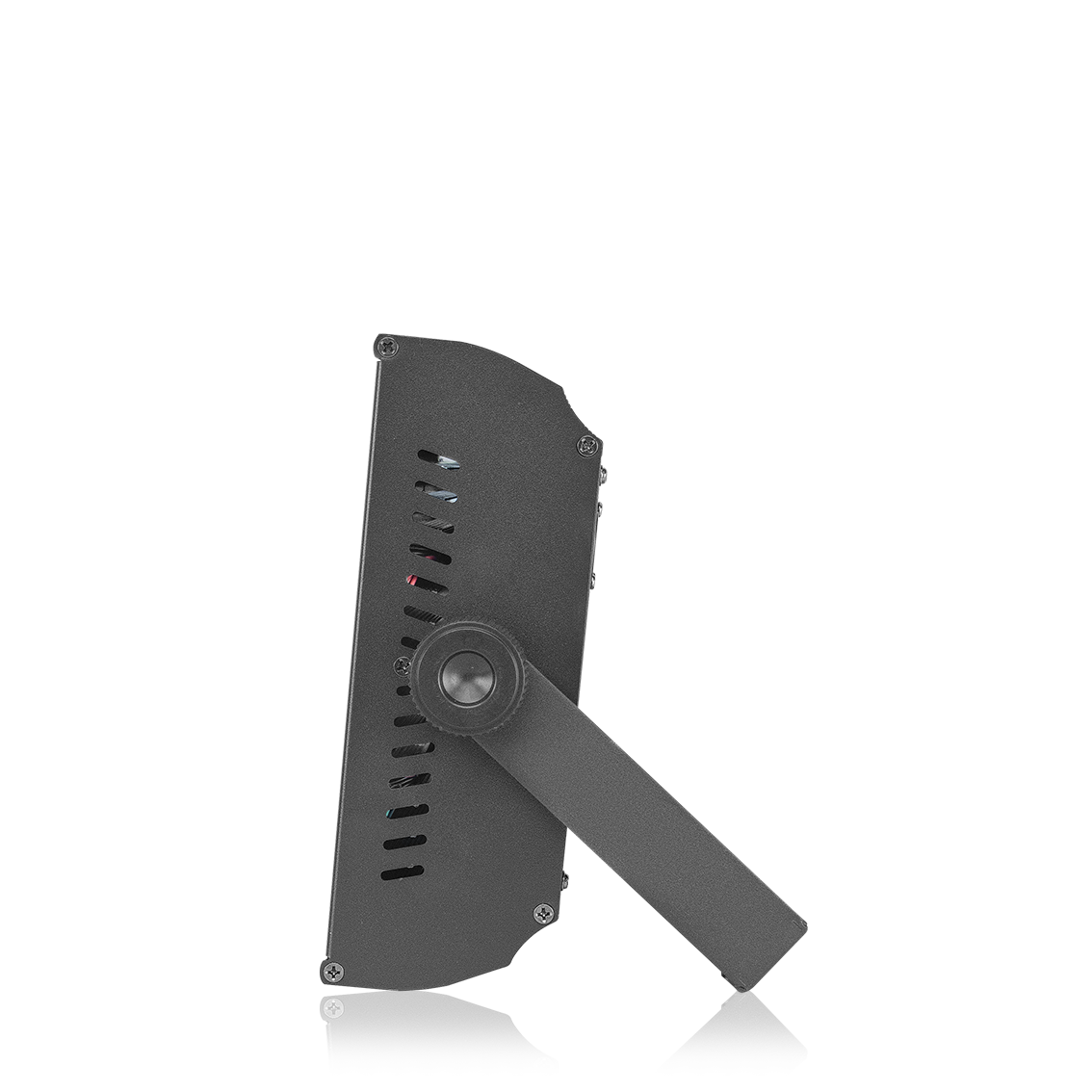 Thunder Pixel (Estuche + 6 Piezas)