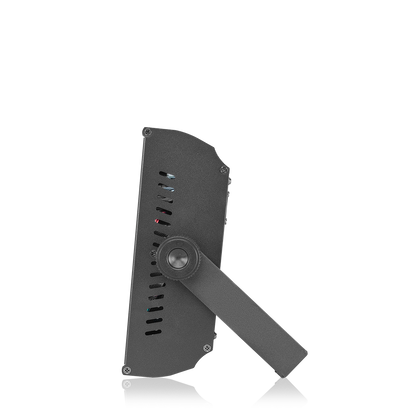 Thunder Pixel (Estuche + 6 Piezas)