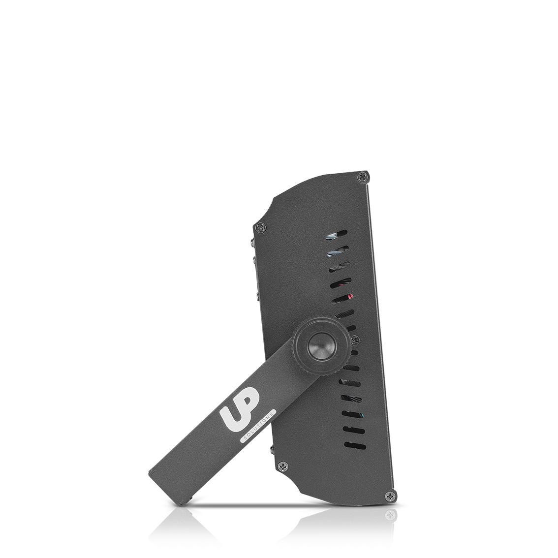 Thunder Pixel (Estuche + 6 Piezas)