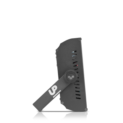 Thunder Pixel (Estuche + 6 Piezas)