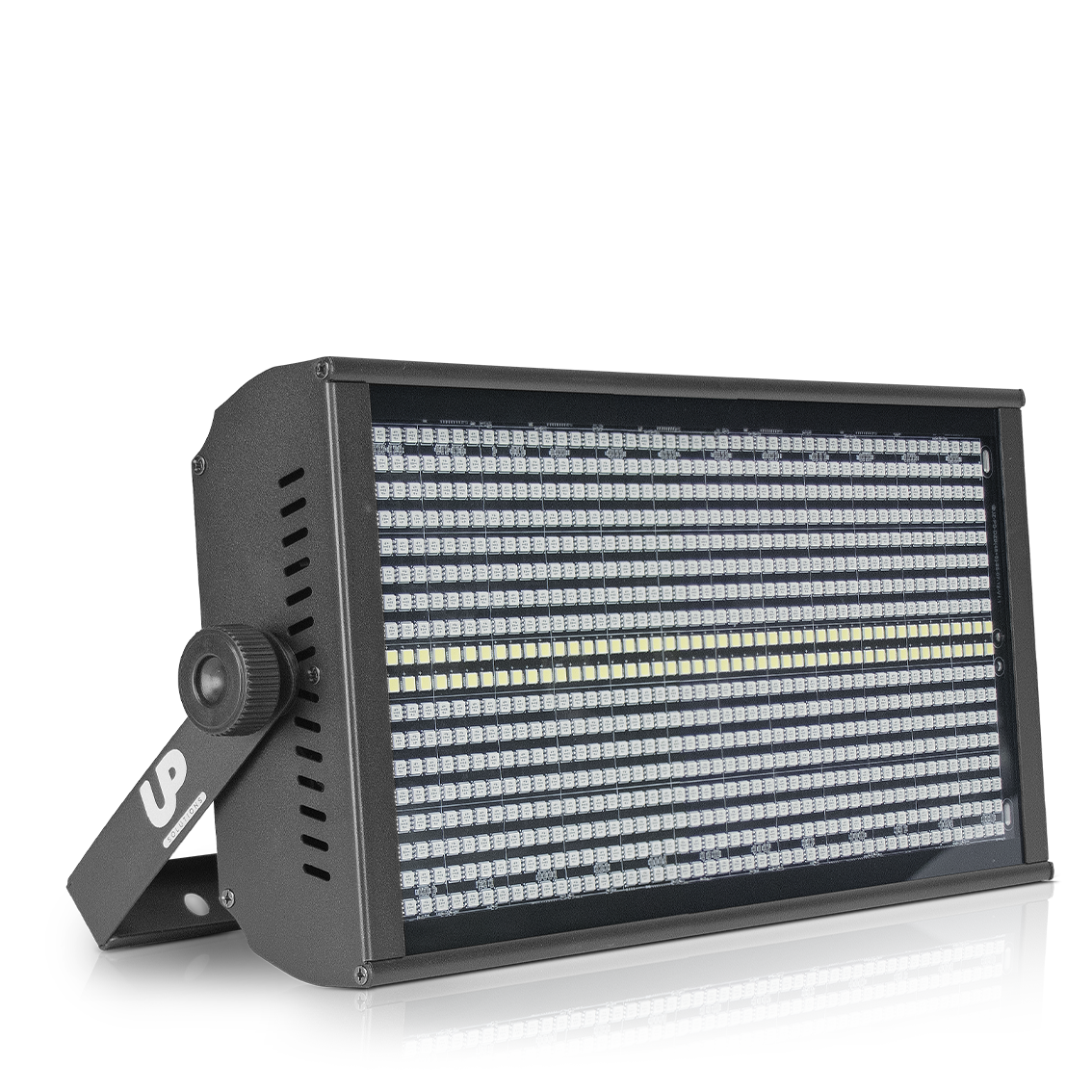 Thunder Pixel (Estuche + 6 Piezas)