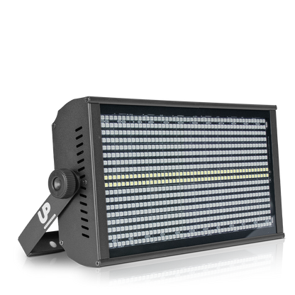 Thunder Pixel (Estuche + 6 Piezas)