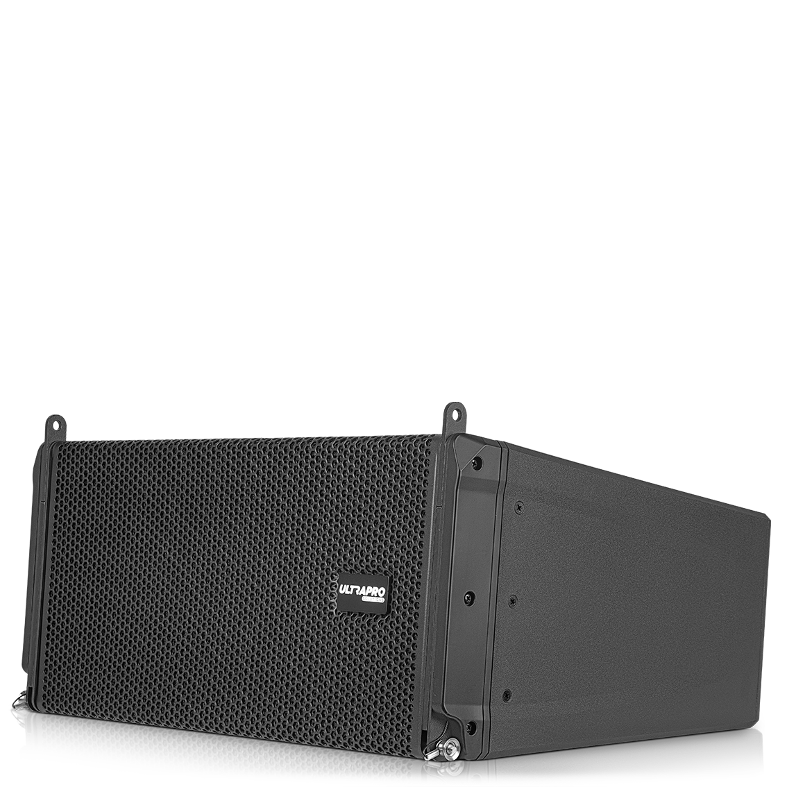 UP-206A | THOR – Thor Corp