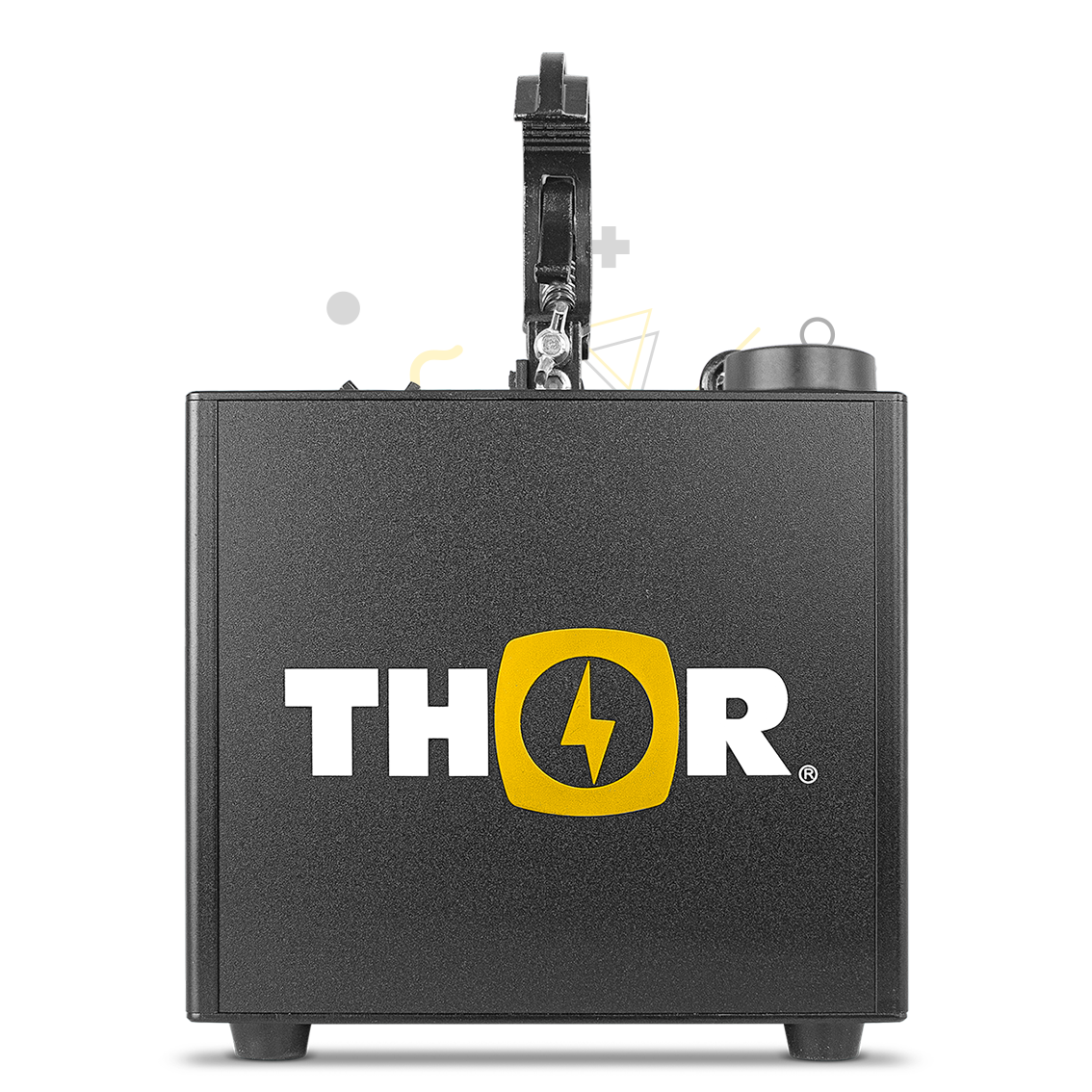 Cold Sparkler Lluvia | THOR – Thor Corp
